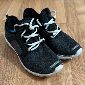 ✅ CHAMPION C9 Cushion Fit Athletic Workout Mesh Running Shoes Sneakers Size 7.5